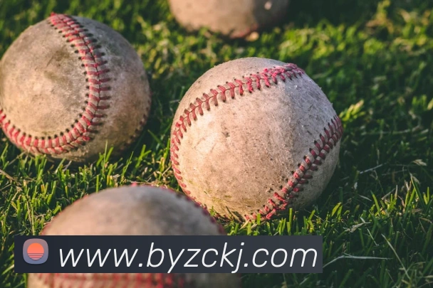 开云官方登陆入口平台生态图