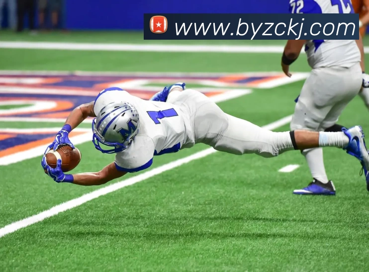 开云官方登陆入口全站App 开云官方登陆入口全站App